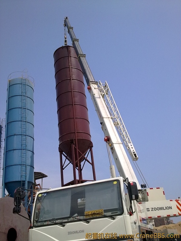 20120503107.jpg