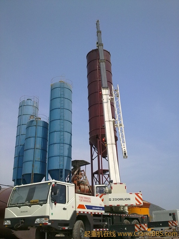 20120503109.jpg