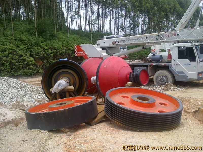 20120729098.jpg