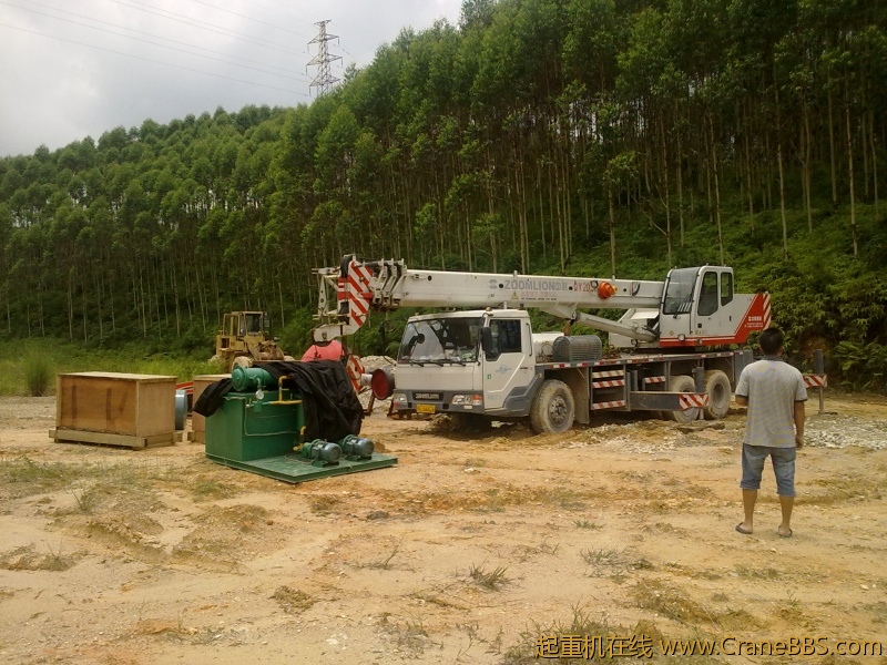 20120729096.jpg
