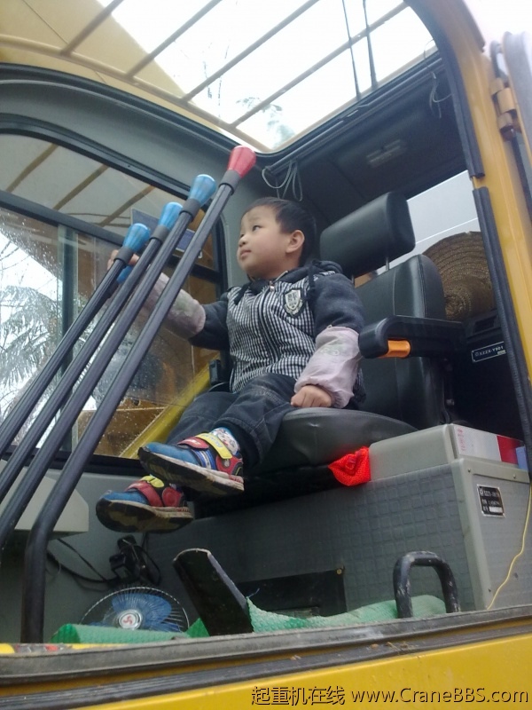 20120311064.jpg