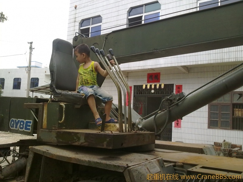 20110717064.jpg