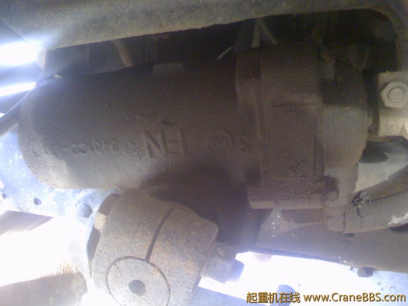 IMG0720083100.jpg
