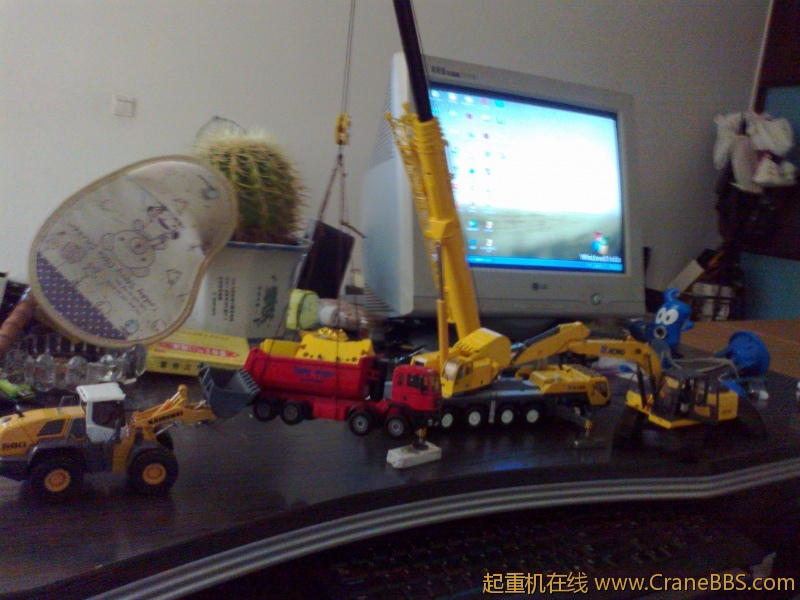20120728479.jpg