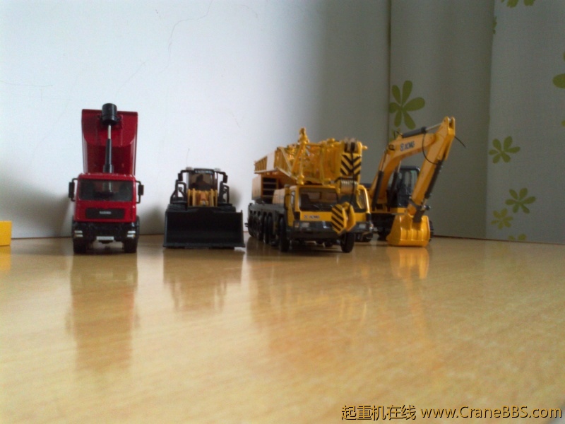20120728480.jpg