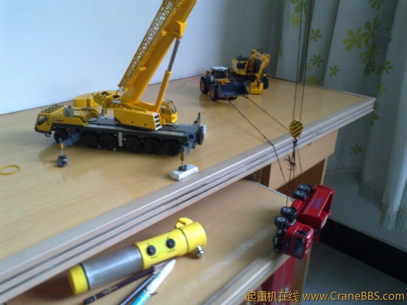 20120728482.jpg