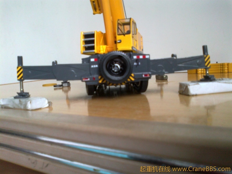 20120728483.jpg
