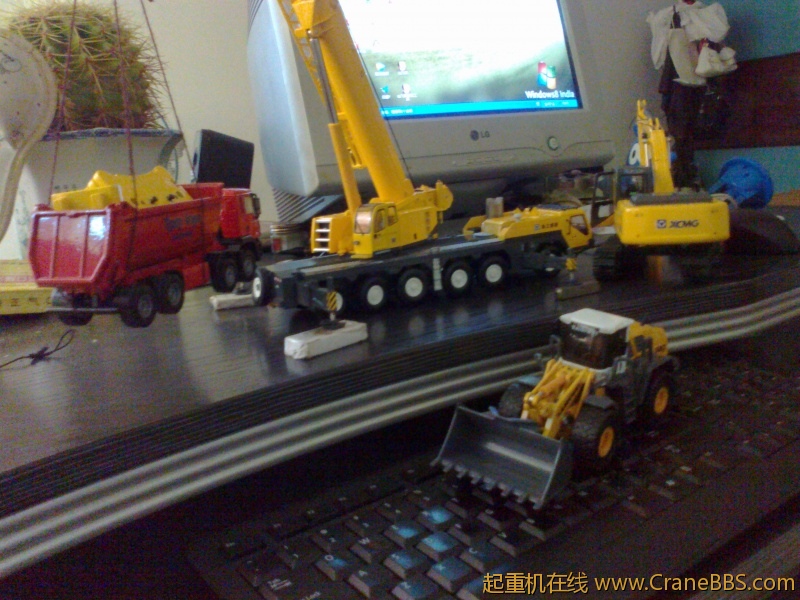 20120728477.jpg
