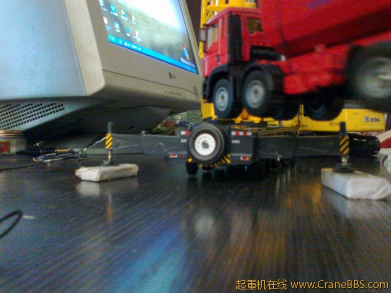 20120728478.jpg