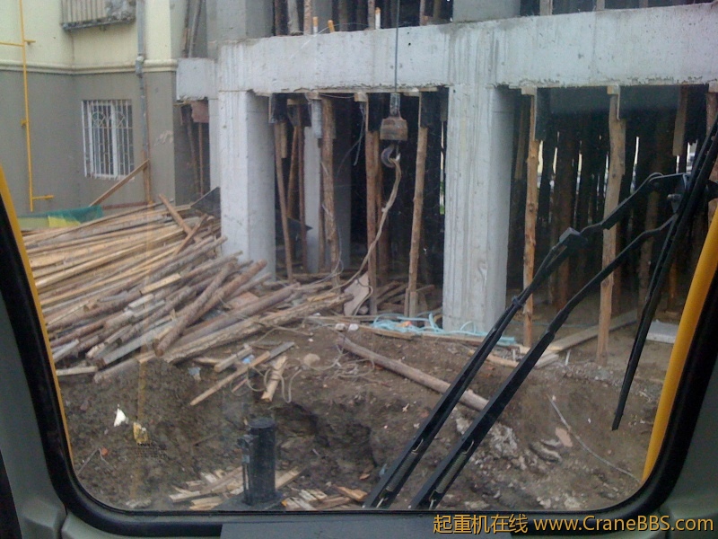 手机照片 8587.jpg