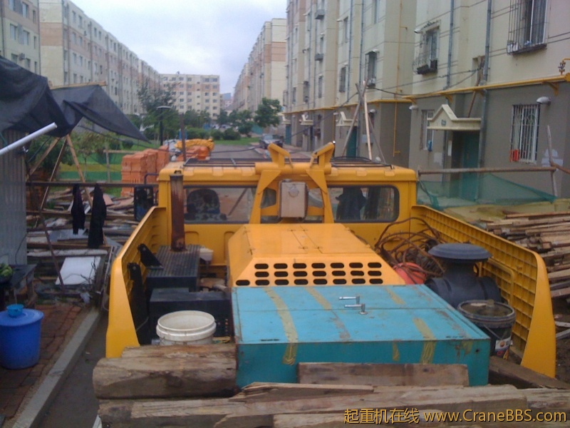 手机照片 8625.jpg