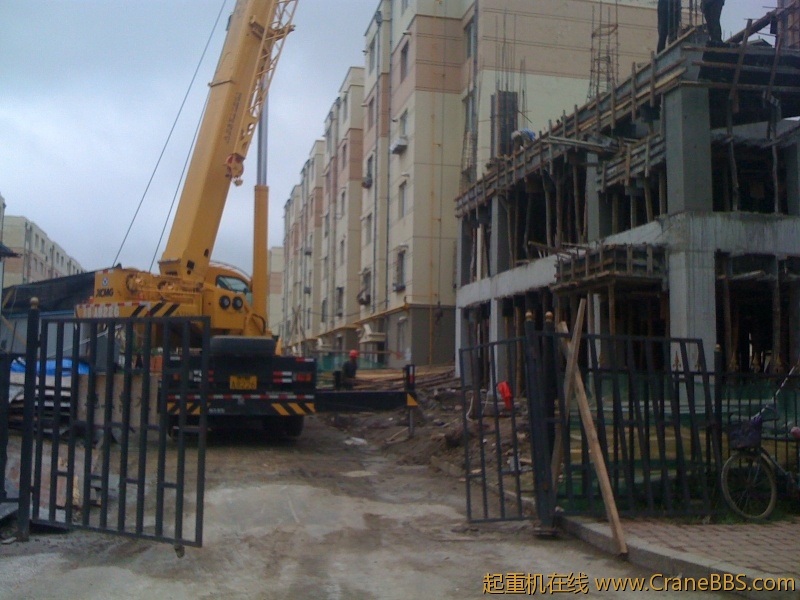 手机照片 8627.jpg