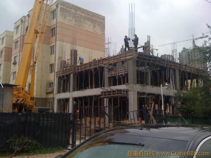 手机照片 8598.jpg