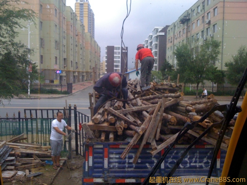 手机照片 8629.jpg