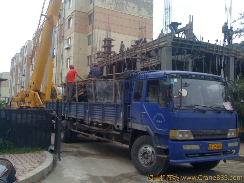 手机照片 8624.jpg