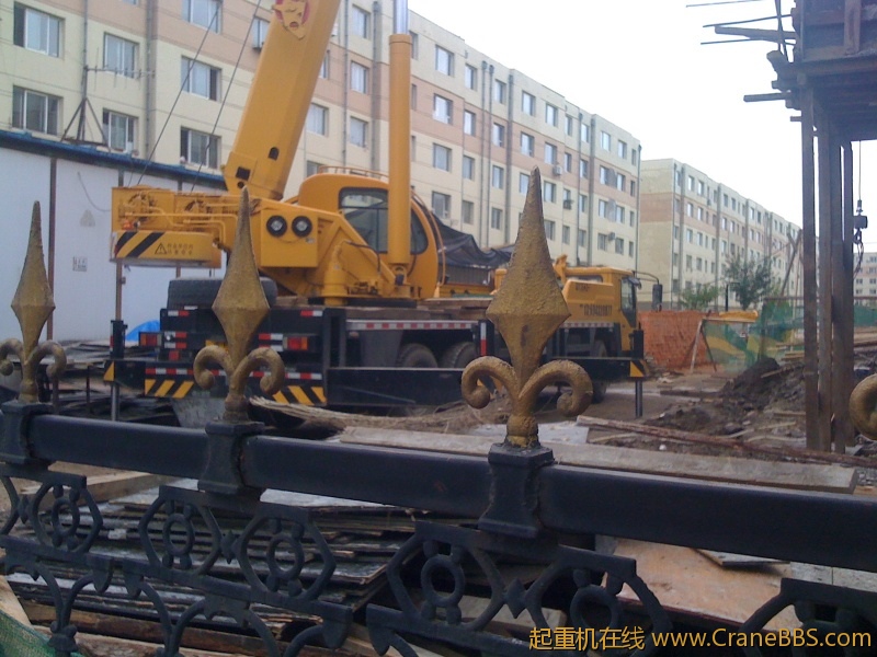 手机照片 8600.jpg