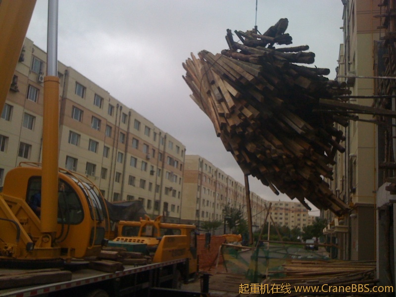 手机照片 8596.jpg