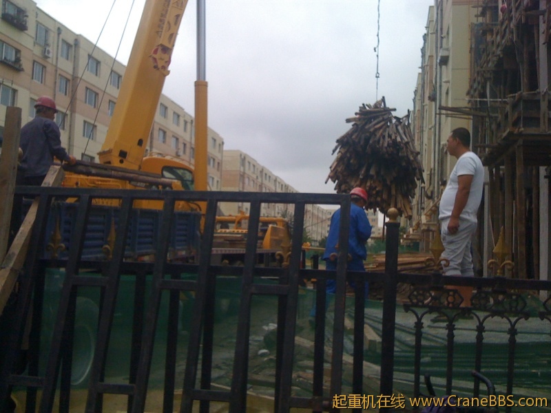 手机照片 8620.jpg