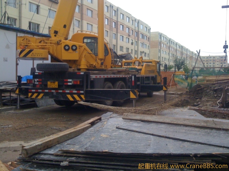 手机照片 8633.jpg