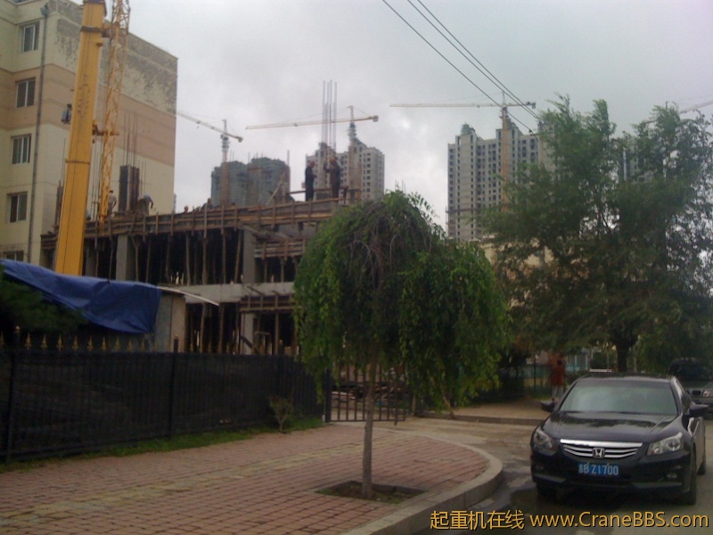 手机照片 8591.jpg