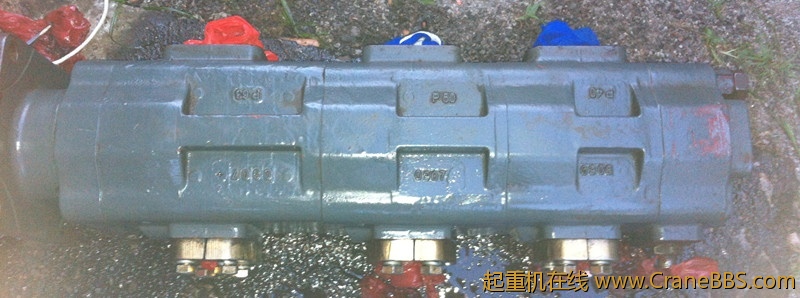IMG_0034_副本.jpg