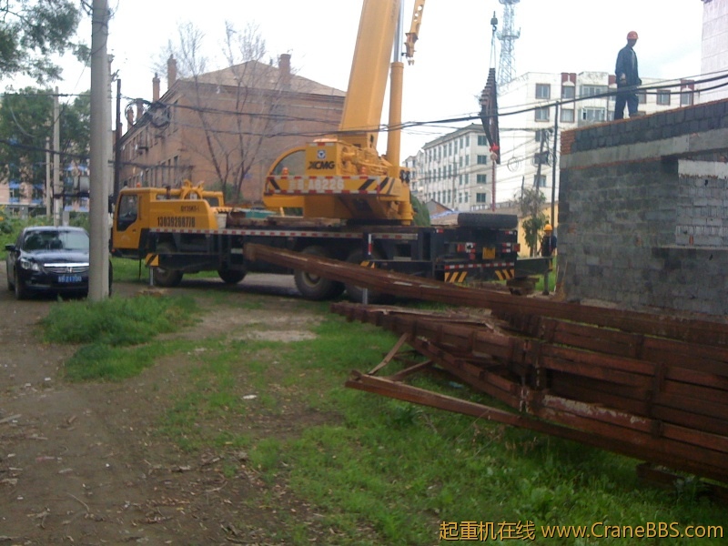 手机照片 8609.jpg