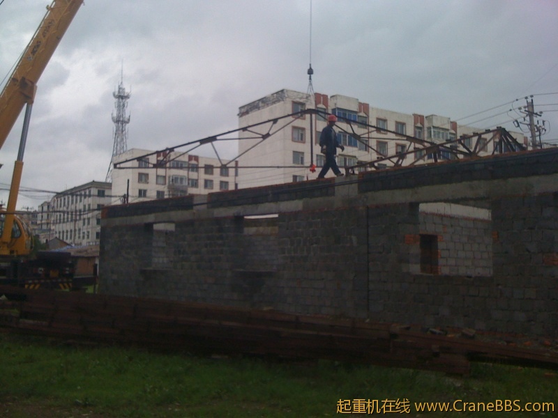 手机照片 8621.jpg