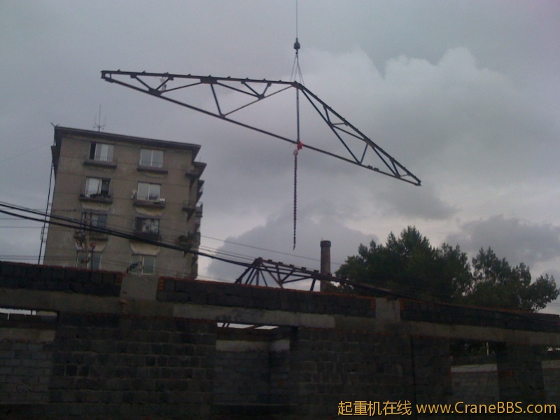 手机照片 8608.jpg