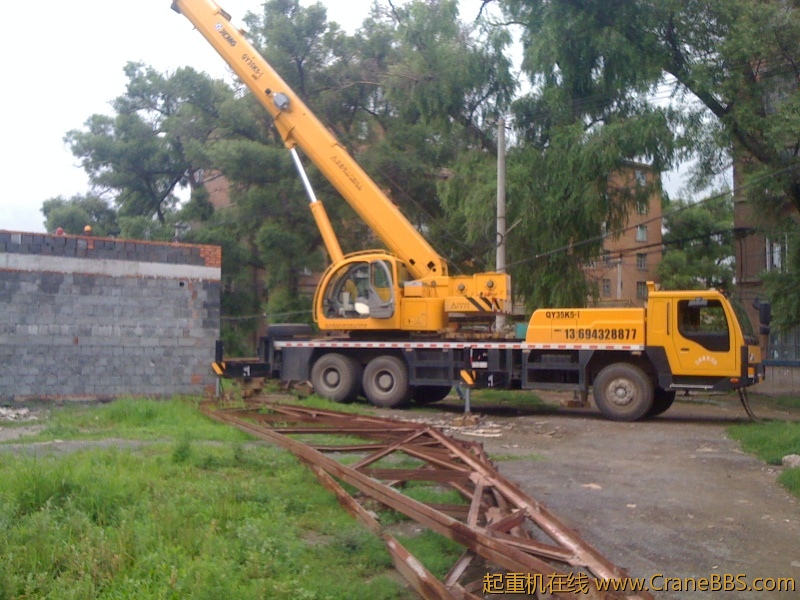 手机照片 8601.jpg