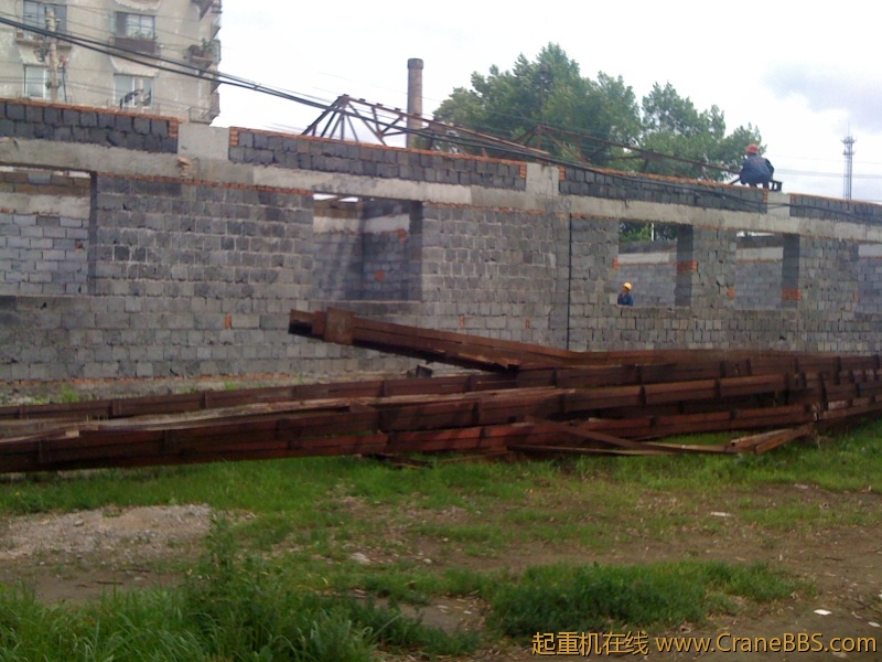 手机照片 8614.jpg