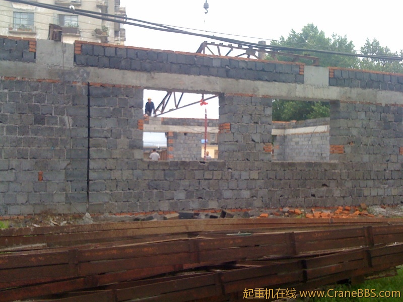 手机照片 8632.jpg