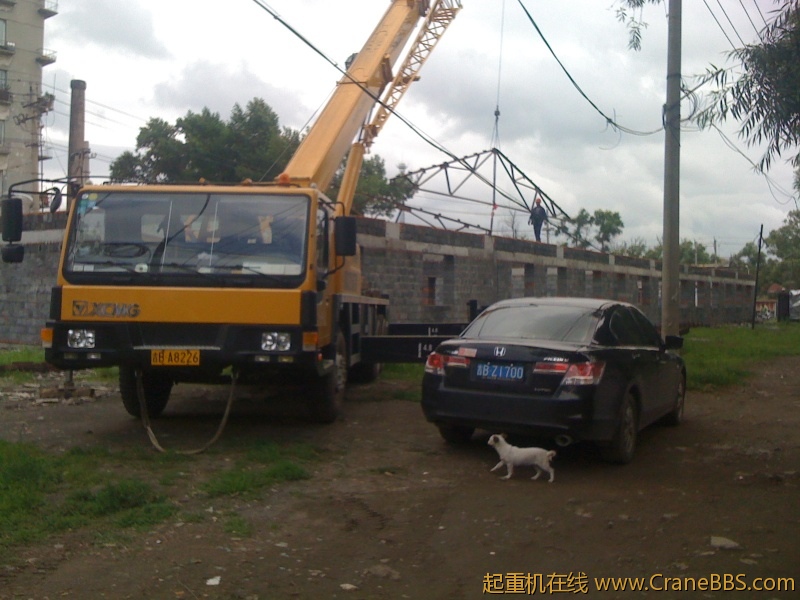 手机照片 8619.jpg