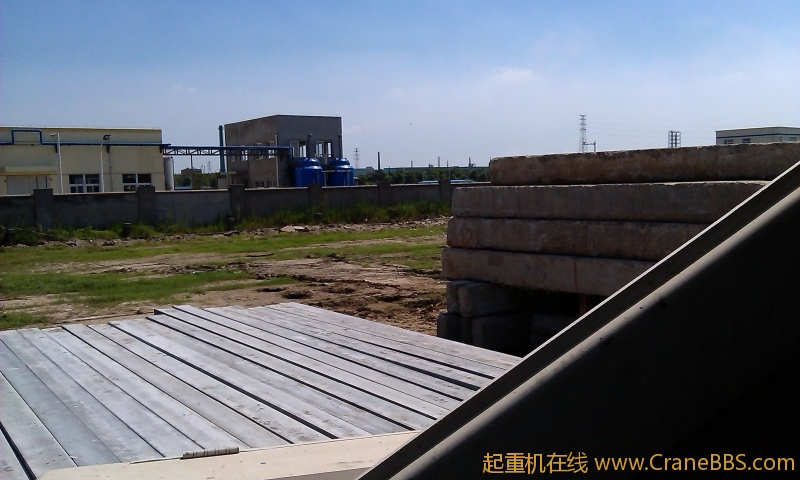 IMAG0065.jpg