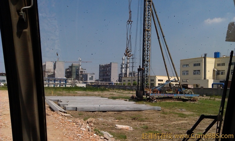 IMAG0066.jpg