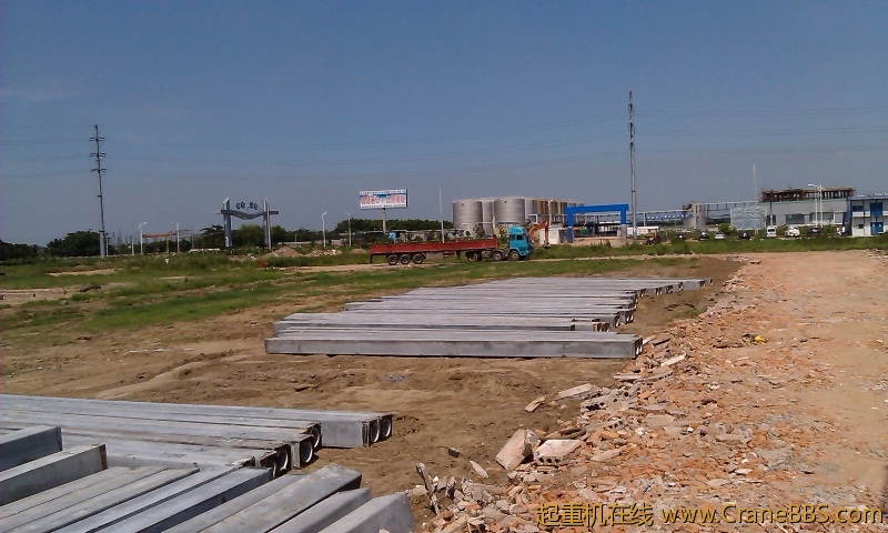 IMAG0067.jpg