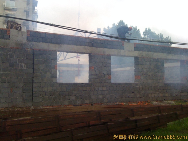 手机照片 8603.jpg