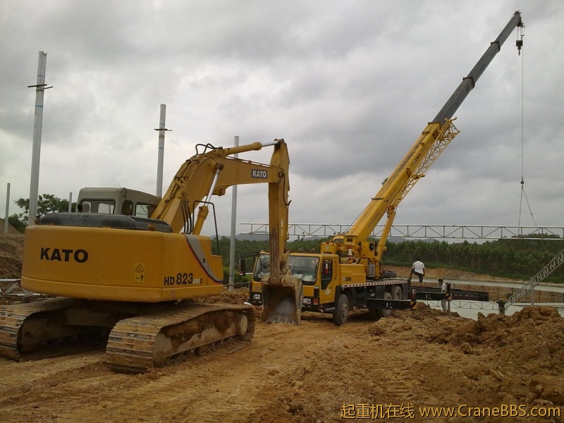 20120611006.jpg