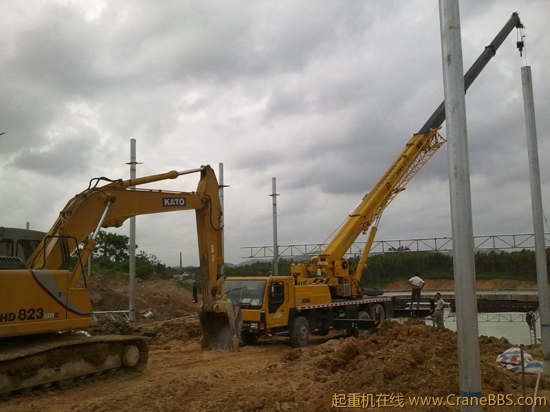 20120611005.jpg