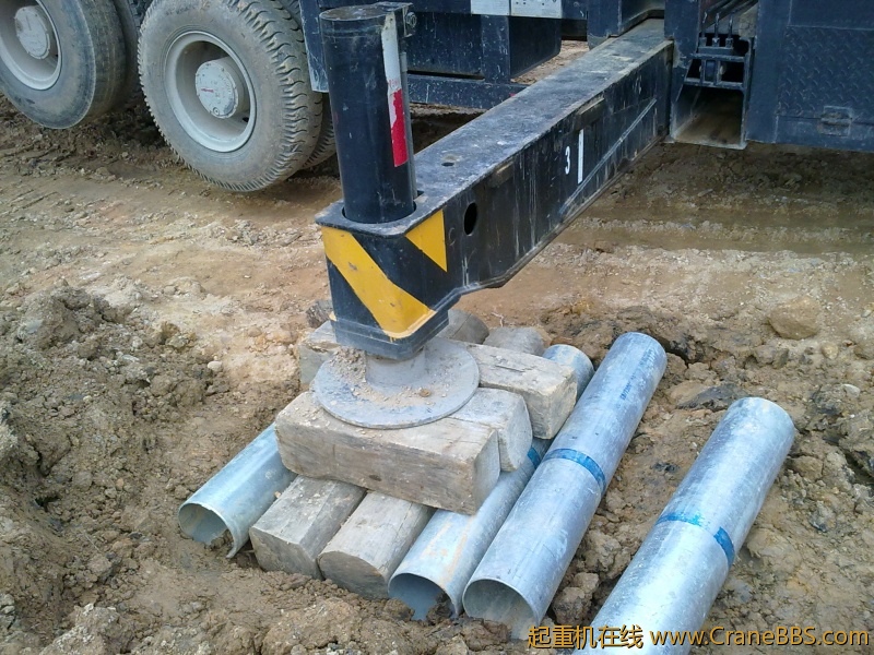 20120611009.jpg