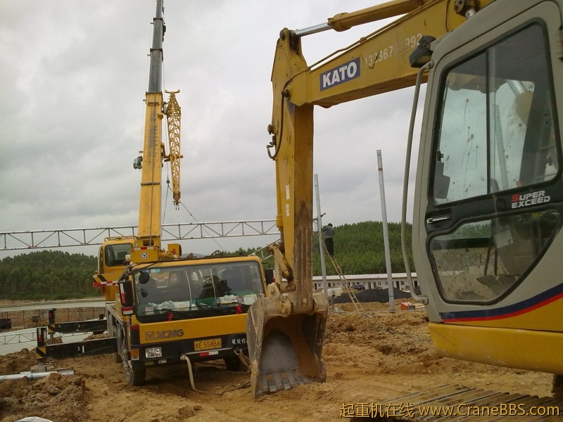 20120611007.jpg