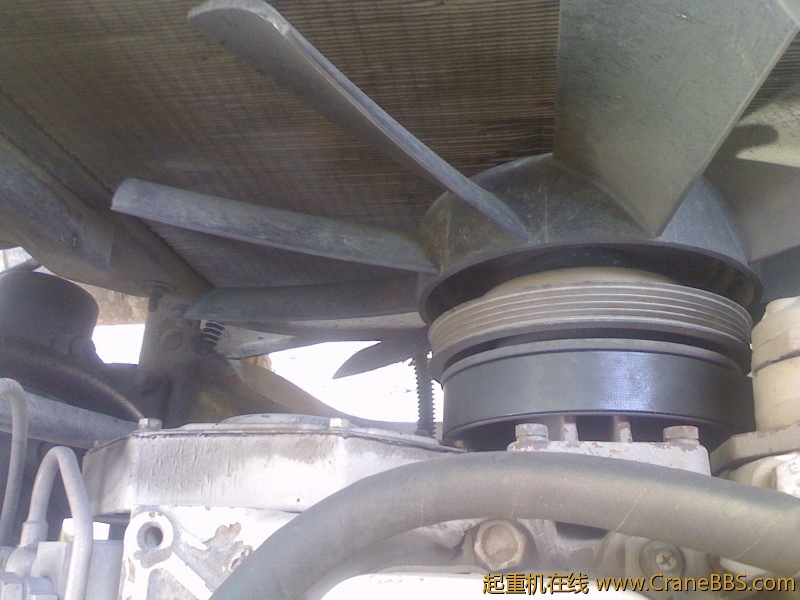 IMG0721160003.jpg