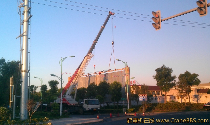 IMAG0144.jpg