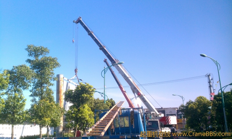 IMAG0145.jpg