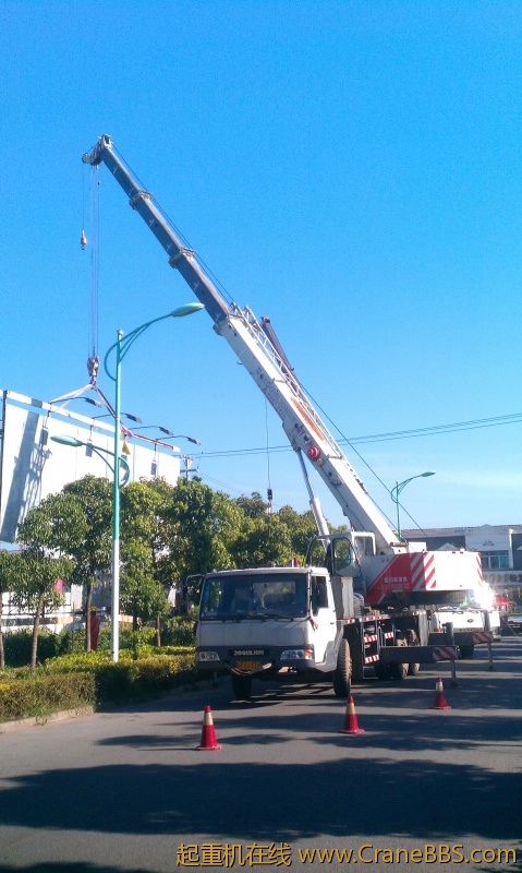 IMAG0146.jpg