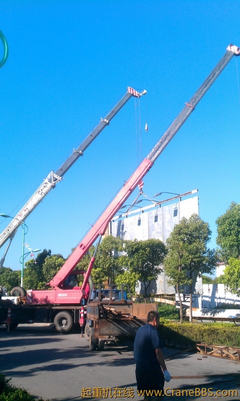 IMAG0147.jpg