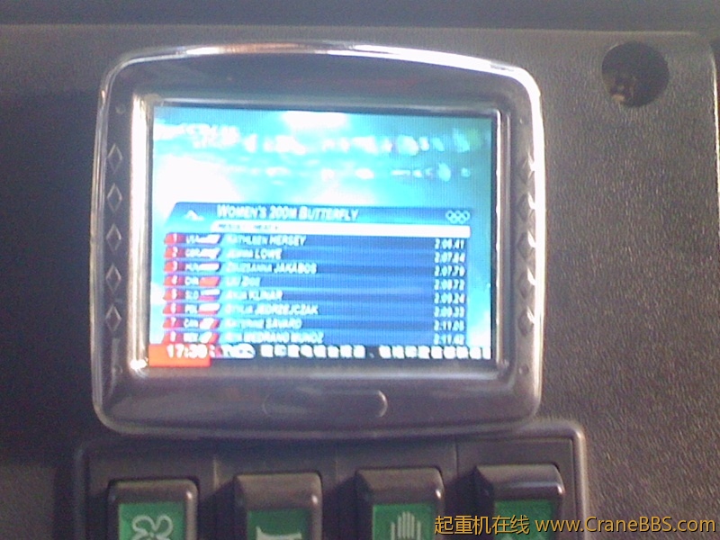 IMG0721174201.jpg