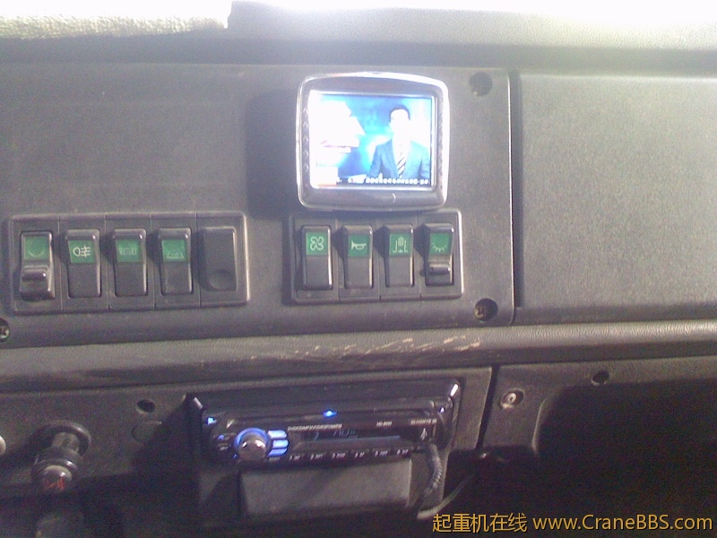 IMG0721174202.jpg