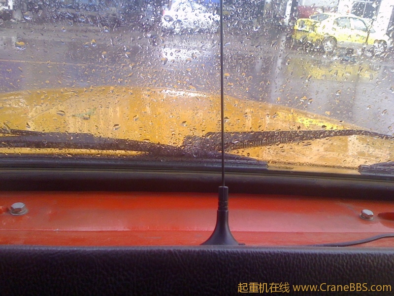 IMG0721174300.jpg