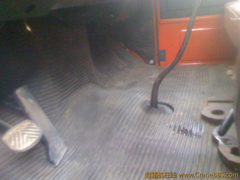 IMG0721174301.jpg