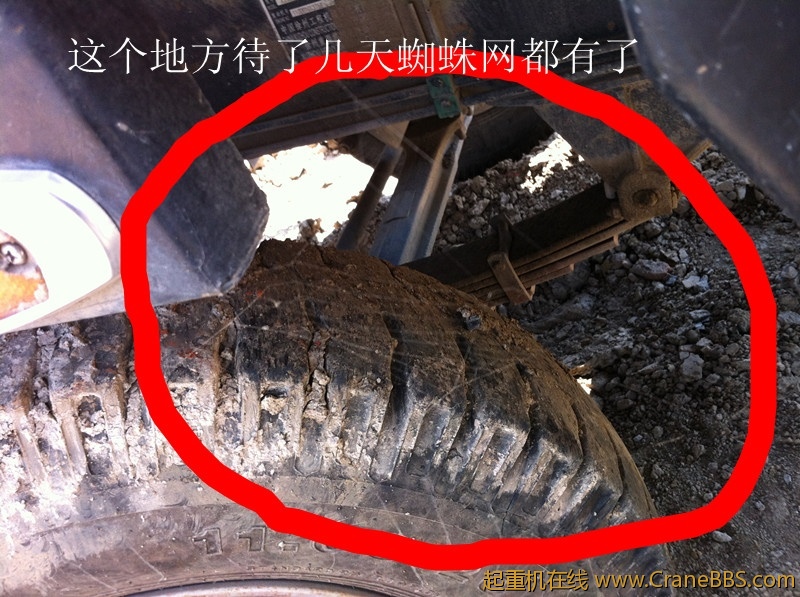 IMG_0144_副本.jpg